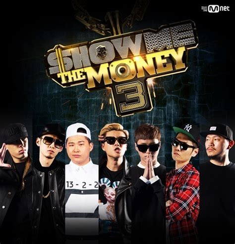 smtm 7 winner|Show Me the Money (South Korean TV program) .